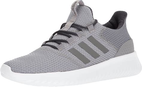 adidas cloudfoam ultimate herren weiß|adidas cloudfoam ultimate men's.